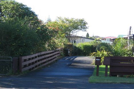 Photo of property in 59b Centreway Road, Orewa, 0931