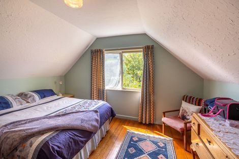 Photo of property in 8 Shadbolts Road, Pigeon Bay, Akaroa, 7583