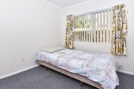 Photo of property in 1/50 Finlayson Avenue, Clendon Park, Auckland, 2103