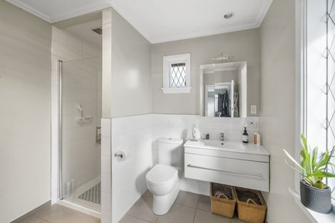 Photo of property in 24 Hounslow Street, Ilam, Christchurch, 8041