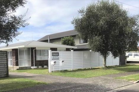 Photo of property in 271 Dickson Road, Papamoa Beach, Papamoa, 3118
