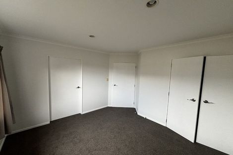 Photo of property in 369 Waihi Road, Normanby, Hawera, 4614