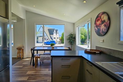 Photo of property in 34 Scott Street, Lake Tekapo, 7999