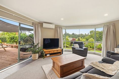 Photo of property in 2 Karamu Terrace, Pyes Pa, Tauranga, 3112