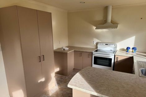 Photo of property in Brown Acre, 9/53 Parker Street, Motueka, 7120