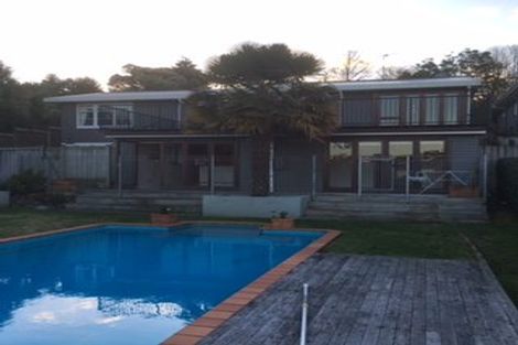 Photo of property in 95 Lucerne Road, Remuera, Auckland, 1050