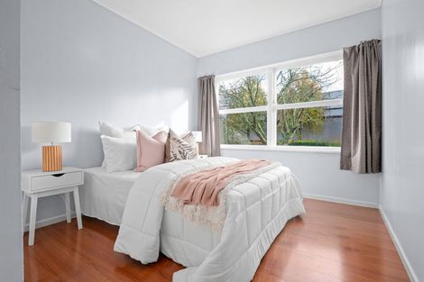 Photo of property in 156 Comries Road, Chartwell, Hamilton, 3210