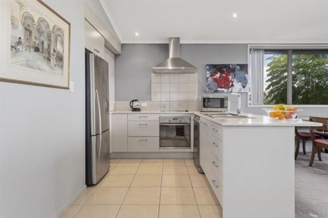 Photo of property in 29 Tory Way, Omokoroa, 3114