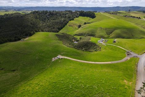 Photo of property in 1371 Ruapekapeka Road, Kawakawa, 0182