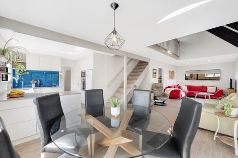 Photo of property in 169 Gills Road, Half Moon Bay, Auckland, 2014