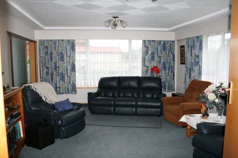 Photo of property in 15 Holmes Street, Holmes Hill, Oamaru, 9401