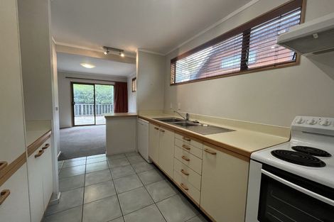 Photo of property in 3 Bendbrook Way, Ngaio, Wellington, 6035