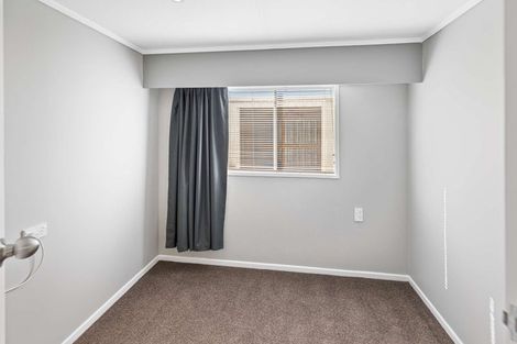 Photo of property in 56 Somerset Road, Springvale, Whanganui, 4501