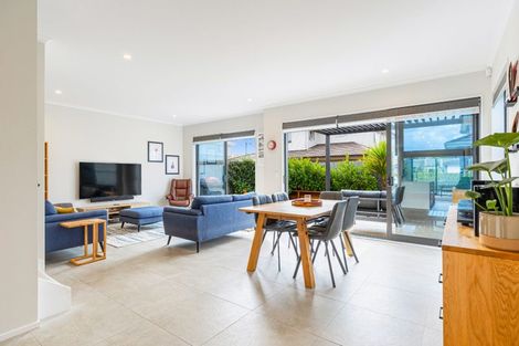 Photo of property in 59 Kopuru Road, Whenuapai, Auckland, 0618