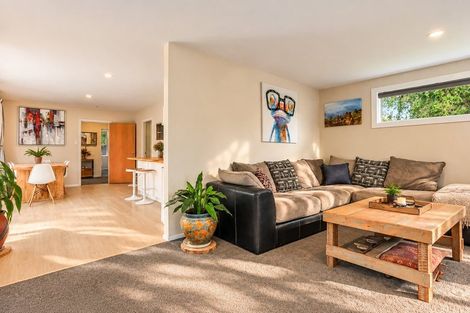 Photo of property in 6 Mill Road, Leithfield, Amberley, 7481