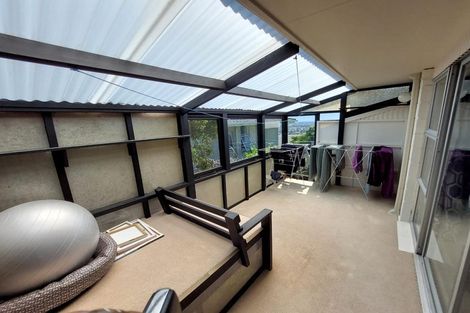 Photo of property in 71a Kidson Terrace, Cashmere, Christchurch, 8022