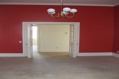 Photo of property in 26 Plunket Street, Kelburn, Wellington, 6012