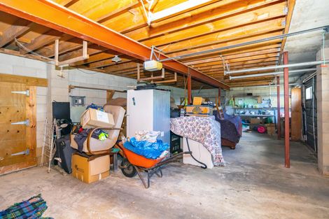 Photo of property in 24 Forest Road, Geraldine, 7930