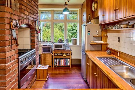 Photo of property in 16 Ingestre Street, Vogeltown, Wellington, 6021