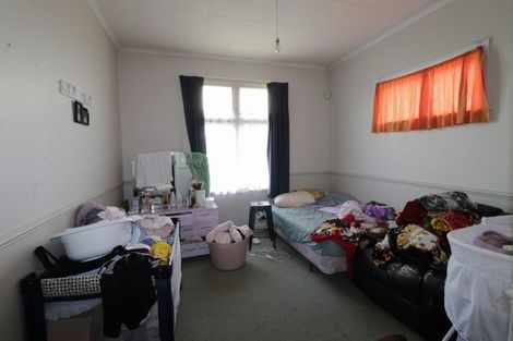 Photo of property in 204 Heads Road, Gonville, Whanganui, 4501