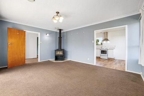Photo of property in 20 Fern Drive, Halswell, Christchurch, 8025