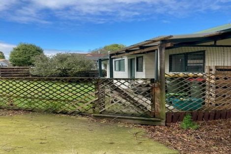 Photo of property in 20 Sandford Place, Chartwell, Hamilton, 3210