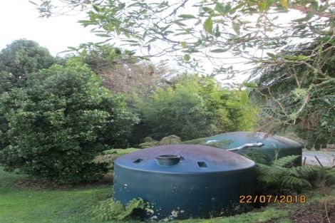 Photo of property in 4259 State Highway 1, Maromaku, Kawakawa, 0281