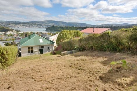 Photo of property in 27 Spottiswoode Street, Andersons Bay, Dunedin, 9013