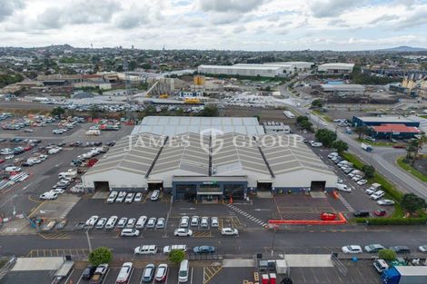 Photo of property in 83 Leonard Road, Ngongotaha, Rotorua, 3010