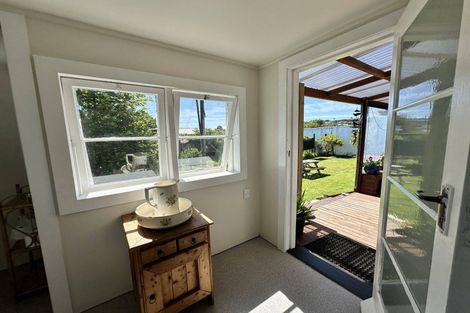 Photo of property in 159 Sale Street, Hokitika, 7810