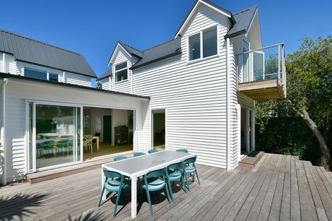 Photo of property in 20 Glamis Avenue, Manly, Whangaparaoa, 0930