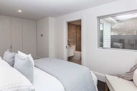 Photo of property in 102 Heaton Street, Merivale, Christchurch, 8052