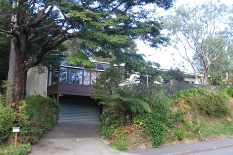 Photo of property in 38 Chatsworth Road, Silverstream, Upper Hutt, 5019
