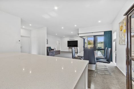 Photo of property in 33a Shaw Road, Coastlands, Whakatane, 3120