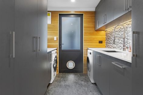 Photo of property in 187 Moffat Road, Bethlehem, Tauranga, 3110