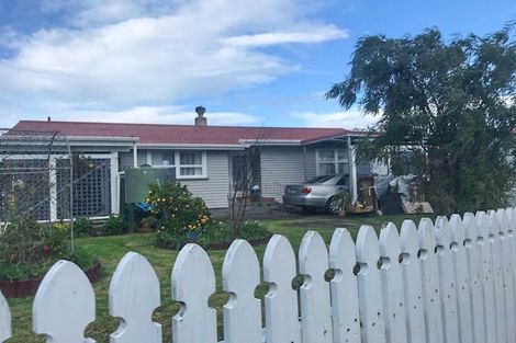 Photo of property in 101 Fergusson Drive, Thames, 3500