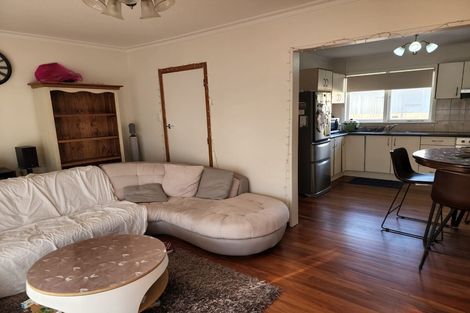 Photo of property in 1/5 Ti Rakau Drive, Pakuranga, Auckland, 2010