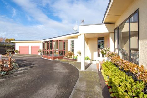 Photo of property in 388 Botanical Road, West End, Palmerston North, 4412