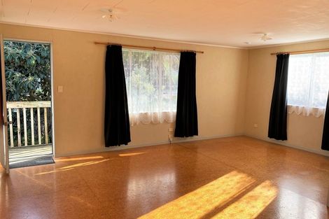 Photo of property in 306 Sandes Street, Thames, 3500