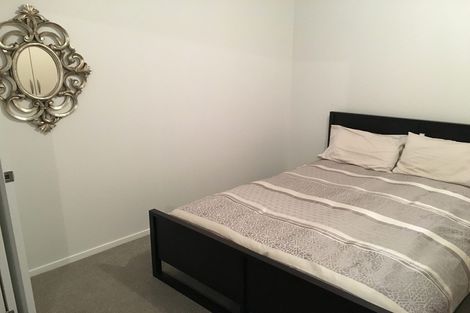 Photo of property in 53/68 Mountain Road, Mount Wellington, Auckland, 1072