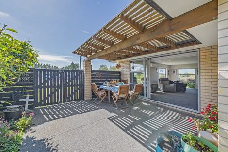 Photo of property in 77 Manse Road, Leeston, 7632