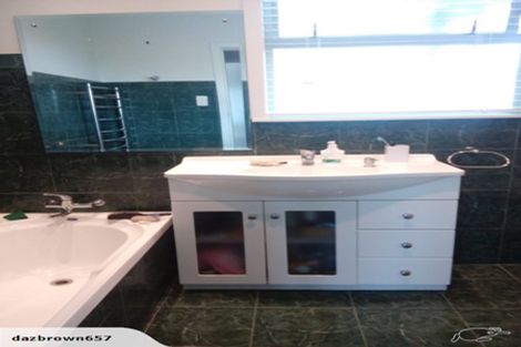 Photo of property in 361 Sunset Road, Sunnybrook, Rotorua, 3015