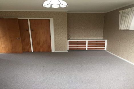 Photo of property in 55 Glenharrow Avenue, Avonhead, Christchurch, 8042