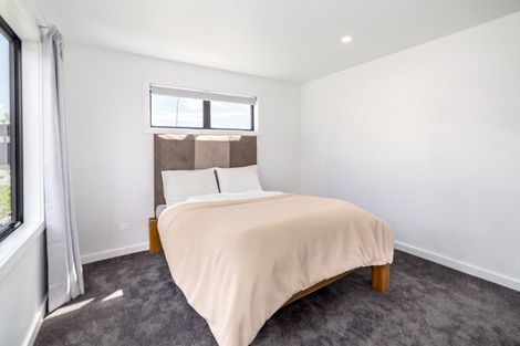 Photo of property in 53 Burgundy Drive, Martinborough, 5711