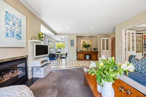 Photo of property in 10a Harrods Court, Ilam, Christchurch, 8053