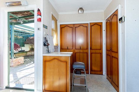 Photo of property in 69 Coonoor Road, Watlington, Timaru, 7910