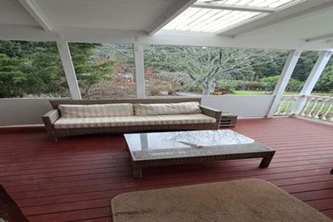 Photo of property in 93 Finlayson Road, Matarau, Whangarei, 0176