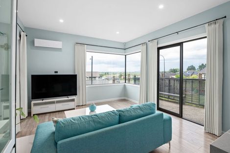 Photo of property in 1 Waireka Road, Rototuna North, Hamilton, 3210