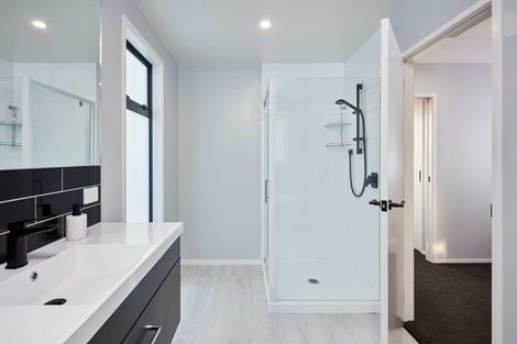 Photo of property in 25 King Street, Mangapapa, Gisborne, 4010