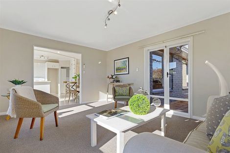 Photo of property in 17a Meon Street, Aranui, Christchurch, 8061